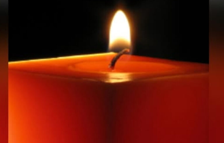 Luc Massie Accident and Obituary – Smiths Falls Railway Community Mourn Sudden Loss After Reported Fatal Incident