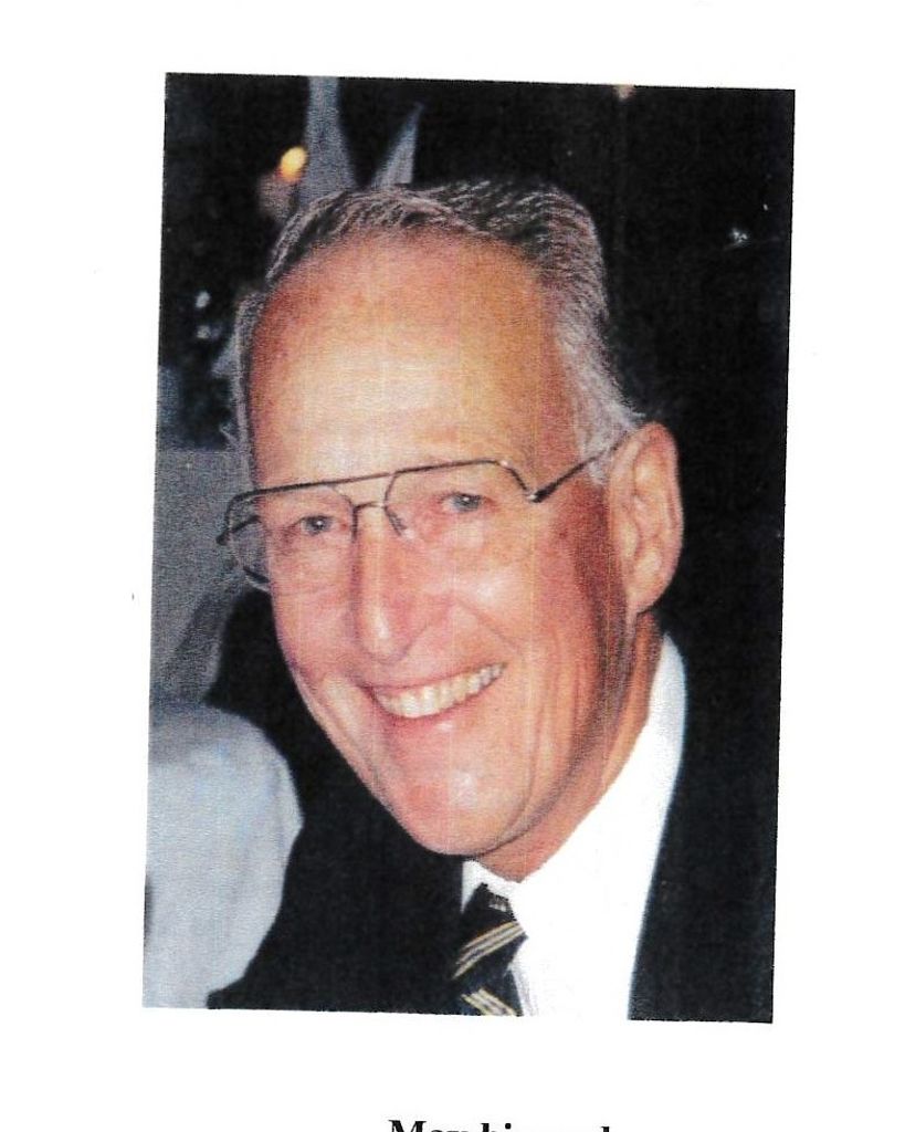 David Burton Obituary and Cause of Death – Remembering a Dedicated Milford Leader and Community Benefactor